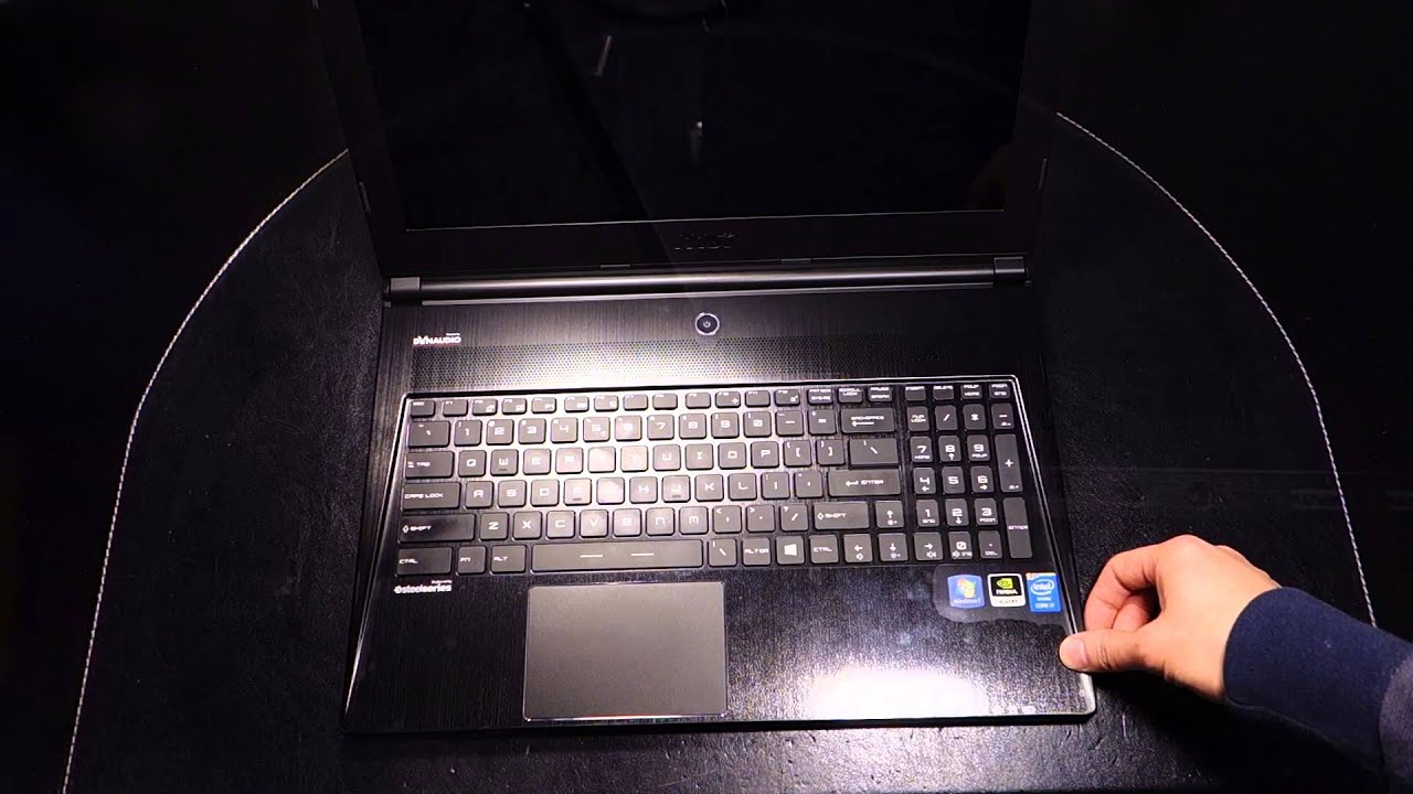 MSI WS60 2OJ 4K EDITION CHICONY BLUETOOTH DRIVER WINDOWS 7 (2019) DRIVER FOR MSI WS60 2OJ 4K EDITION CHICONY BLUETOOTH