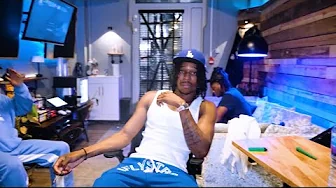 £lmoe Bands - Went Legit (G Herbo Remix) £lmoe Bands - Went Legit (G Herbo Remix)