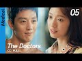 [CC/FULL] The Doctors EP05 | 닥터스