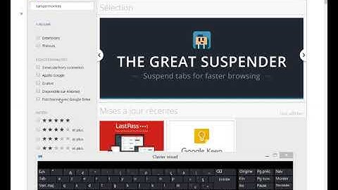 How to get macro feed in agma.io