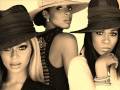 Destiny's Child - Fancy