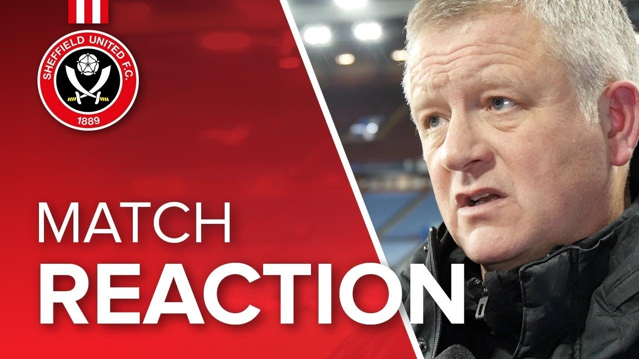 camera iphone 8 plus apk Chris Wilder's Villa reaction