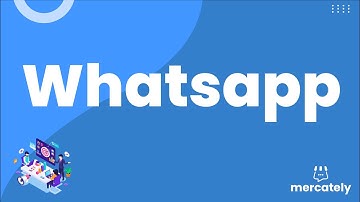 Configura tu número de Whatsapp API en el Business Manager de Facebook