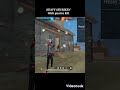 1vs4 kill😈 #pgishuyt #tgrnrz #tondegamer #samsungA1, A2, A3, A4, A5, A6, A7, A8, A9, A10 #freefire