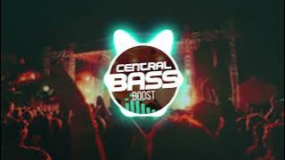 Download lagu Eminem feat. Rihanna - Love The Way You Lie (Tjay Remix) (Bass Boosted)