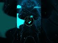 Next Level Drop SEQUENCIA MALГ FICA 1 0 Full Vibe рџ ЉрџЋµ Bass Bassboosted Phonk Funk Music Next Level Drop SEQUENCIA MALГ FICA 1 0 Full Vibe рџ ЉрџЋµ Bass Bassboosted Phonk Funk Music
