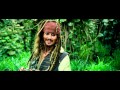 PIRATES OF THE CARIBBEAN 4 Die Neuen Piraten PIRATES OF THE CARIBBEAN 4 Die Neuen Piraten