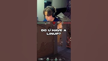 How To 1v3 With Phoenix Lineups 😯🔥