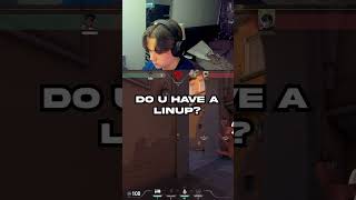 How To 1V3 With Phoenix Lineups