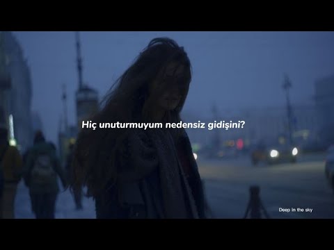 Batuhan Kordel | Batan Gemi |•sözleri•