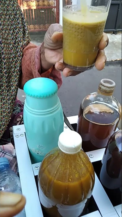 jaMu Sehatt pagi hari..temulawak beraskencur.kunirasem.paitan MANTULL👍👍👍