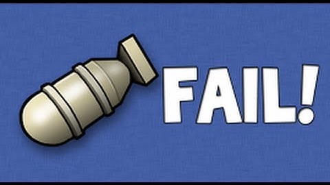 MW3  MOAB FAIL - Hardhat