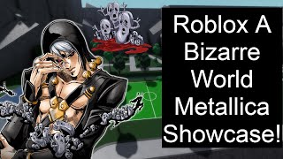 Roblox A Bizarre Day Anubis Vs Emperor - videos matching roblox jojo a bizzare day very high quality