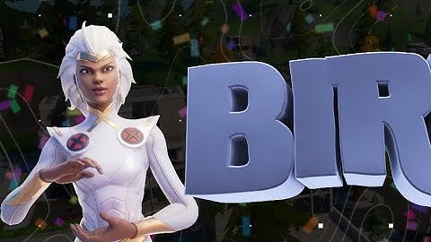 how to make a fortnite twitter header on ios || Pixelmator