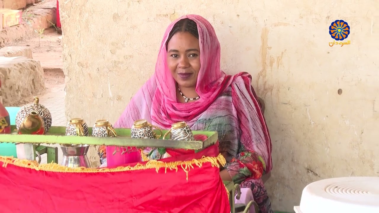 بحري سر الهوي 12-7-2025