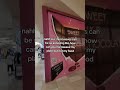 #shorts #youtube #viral #tiktok #fyp #trend #fypシ゚ #music #song #live