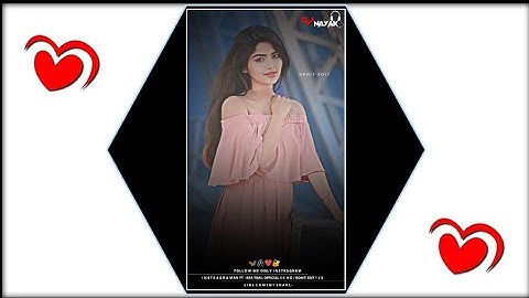 adiasi_timil_status_ 2024 status New AP jagdish Rathva Timli 2024 gujarati Ghanshyam Rathva whatsap