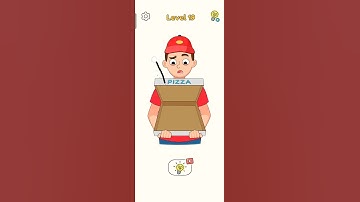 I make 🍕 pizza #subscribers #level10 #dop4 #gaming #dop4game #gamingvideos #gameplay #games