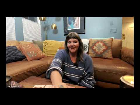 Related Embedded Video Item Thumbnail