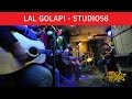 Lal golapi  studio58  airtel buzz studio  season 1 episode 1