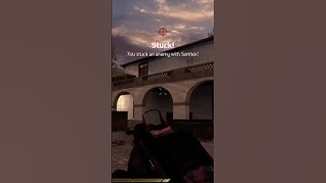 Throwing random grenades 💣 👋🏼 #callofduty #cod #modernwarfare #mw2 #nostalgiaplaystation #gaming