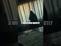 Harbor Court Docket Mystery