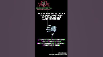 Use Encrypted Communication #cybersecurity #cyberdefense #secureyourfuture #coding #contactusnow