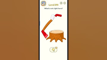 DOP 2DELET PART ONE LEVEL 541#gaming #video  #video #gaming #video #dop2level