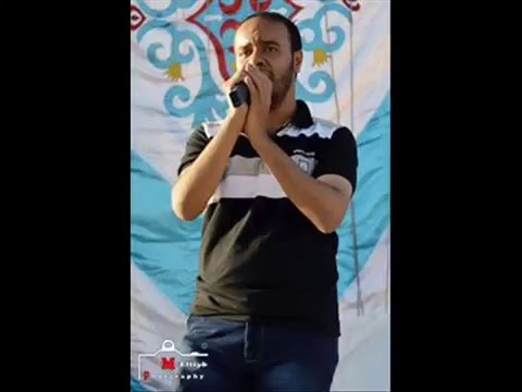 هاجى على نفسى توزيع جديد محمدشيكو2016