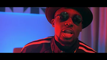 TeePhlow, Ssnowbeatz #AFIASCHWARZNEGGER [Official Video]