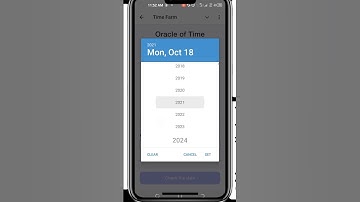 18 Oct Time Farm When did Cardano launch its smart contract functionality with the Alonzo upgrade?
