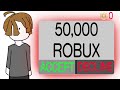 Getting Robux For The First Time 4