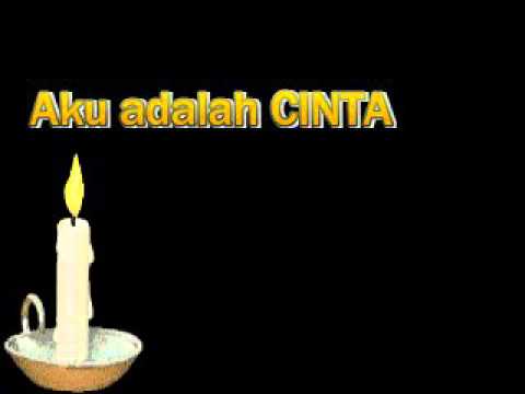85 Gambar Motivasi Lilin HD