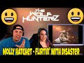 Molly Hatchet - Flirtin' With Disaster (Live) THE WOLF HUNTERZ Reactions