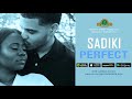 Capture de la vidéo Sadiki - Perfect | Skinny Bwoy Records 2019