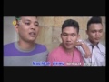 11 Gamma 1 Aku Kau Sakiti 11