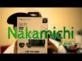 あの‼「NakamichiブランドLIVE TW  150NC」のワイヤレスイヤホンのクオリティーは⁈