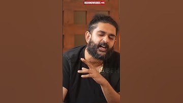 Thumbnail of Sid Sriram-ന്റെ Magical Voice😍| Nee Singam Dhan | Sid Sriram Mini Live Concert 😍