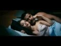 Aishwarya Rai Hot Bedroom Scene