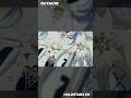 VOICES OF THE CHORD - Covered by Octavio【OUTFIT REVEAL MV】