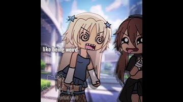 Thumbnail of me gustas tu // I like you || gl - gacha life || trend || lyrical x lia