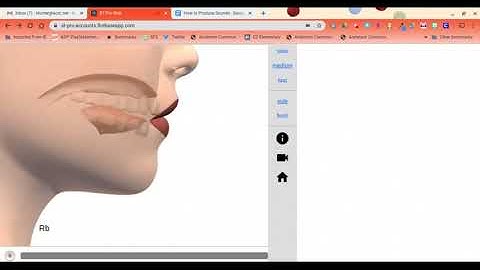 R - How to Make R Sound