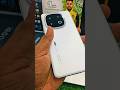 🔥 iQOO 13 — Power, Speed & Premium #iQOO13 #SnapdragonElite #MobileReview #TechShorts #YouTubeShorts