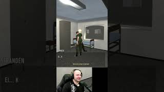 Stranden Selkeästi Ihastunut Jortikkaan