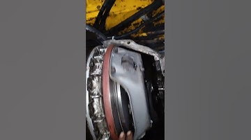 #music #dj #electronicmusic #housemusic #edm #automobile #edms #musicgenre #mechanic #musicstyle