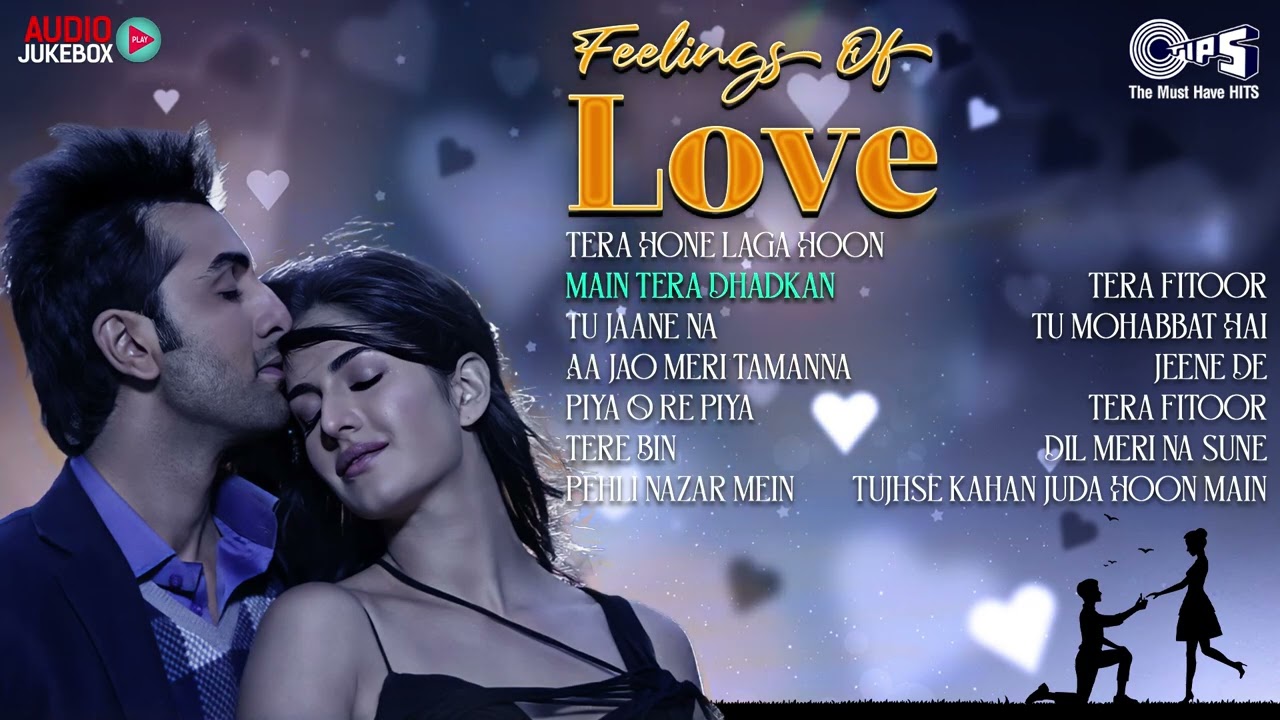 90's Love Songs | 90's हिंदी सदाबहार गाने | Audio Jukebox | 90's Evergreen Songs | 90's Love Songs