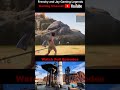 Palworld Survival Adventure