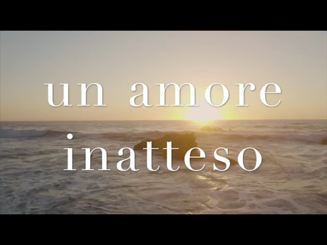 Pansolin - Fontanelli - Bini: 5 haiku Verzione Italiano