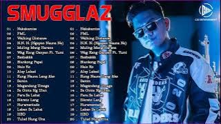 Smugglaz Rap Song's Nonstop 2023 | Smugglaz Hits Playlist 2022 | Best OPM Rap's Songs Trending 2023