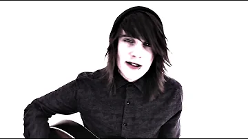 "Scars" (Acoustic Session) - SayWeCanFly